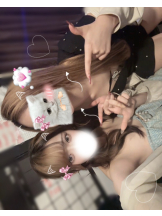 イチャイチャゲッチュ - しのの女の子ブログ画像