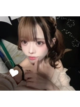 イチャイチャゲッチュ - しのの女の子ブログ画像