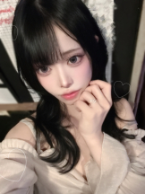 イチャイチャゲッチュ - しのの女の子ブログ画像