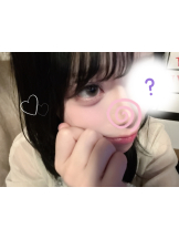 イチャイチャゲッチュ - しのの女の子ブログ画像