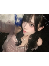 イチャイチャゲッチュ - しのの女の子ブログ画像