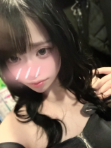 イチャイチャゲッチュ - しのの女の子ブログ画像