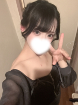 イチャイチャゲッチュ - しのの女の子ブログ画像