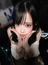 イチャイチャゲッチュ - しのの女の子ブログ画像