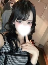 イチャイチャゲッチュ - しのの女の子ブログ画像