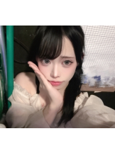 イチャイチャゲッチュ - しのの女の子ブログ画像