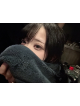 イチャイチャゲッチュ - しのの女の子ブログ画像