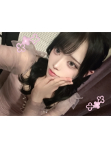 イチャイチャゲッチュ - しのの女の子ブログ画像