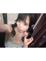イチャイチャゲッチュ - しのの女の子ブログ画像