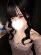 イチャイチャゲッチュ - しのの女の子ブログ画像