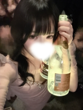 イチャイチャゲッチュ - しのの女の子ブログ画像