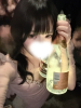 イチャイチャゲッチュ - しのの女の子ブログ画像