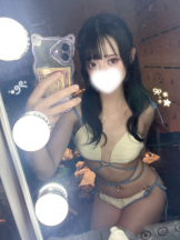イチャイチャゲッチュ - しのの女の子ブログ画像