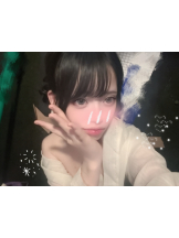 イチャイチャゲッチュ - しのの女の子ブログ画像