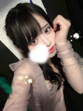イチャイチャゲッチュ - しのの女の子ブログ画像
