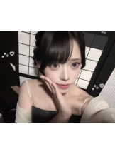 イチャイチャゲッチュ - しのの女の子ブログ画像