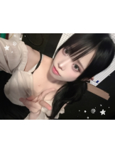 イチャイチャゲッチュ - しのの女の子ブログ画像