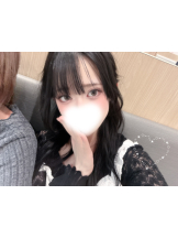 イチャイチャゲッチュ - しのの女の子ブログ画像