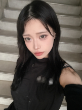 イチャイチャゲッチュ - しのの女の子ブログ画像