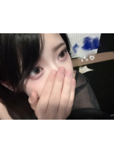 イチャイチャゲッチュ - しのの女の子ブログ画像
