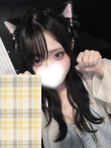 イチャイチャゲッチュ - しのの女の子ブログ画像