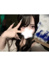 イチャイチャゲッチュ - しのの女の子ブログ画像