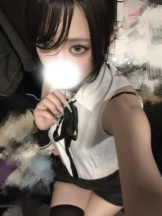 イチャイチャゲッチュ - しのの女の子ブログ画像