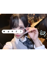 イチャイチャゲッチュ - しのの女の子ブログ画像