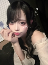 イチャイチャゲッチュ - しのの女の子ブログ画像