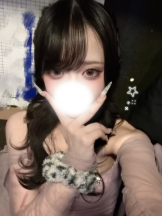 イチャイチャゲッチュ - しのの女の子ブログ画像