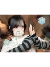 イチャイチャゲッチュ - しのの女の子ブログ画像