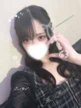 イチャイチャゲッチュ - しのの女の子ブログ画像