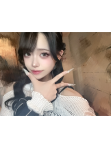 イチャイチャゲッチュ - しのの女の子ブログ画像
