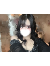 イチャイチャゲッチュ - しのの女の子ブログ画像