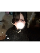 イチャイチャゲッチュ - しのの女の子ブログ画像