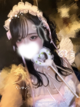 イチャイチャゲッチュ - しのの女の子ブログ画像