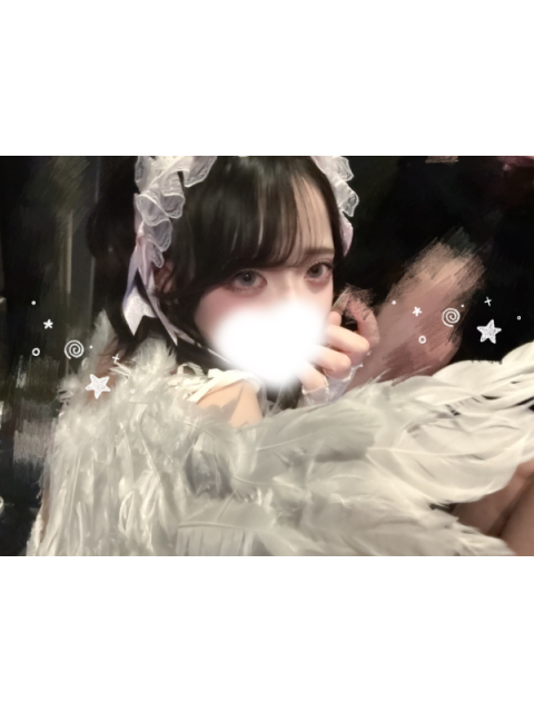 女の子ブログ添付画像1