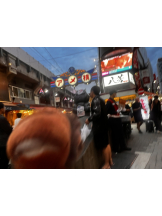 イチャイチャゲッチュ - えまの女の子ブログ画像