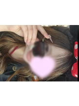 イチャイチャゲッチュ - みれいの女の子ブログ画像