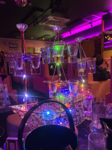 みつばちマーヤZ - くれはの女の子ブログ画像