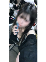 Caerus - のあの女の子ブログ画像