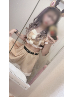 Caerus - のあの女の子ブログ画像