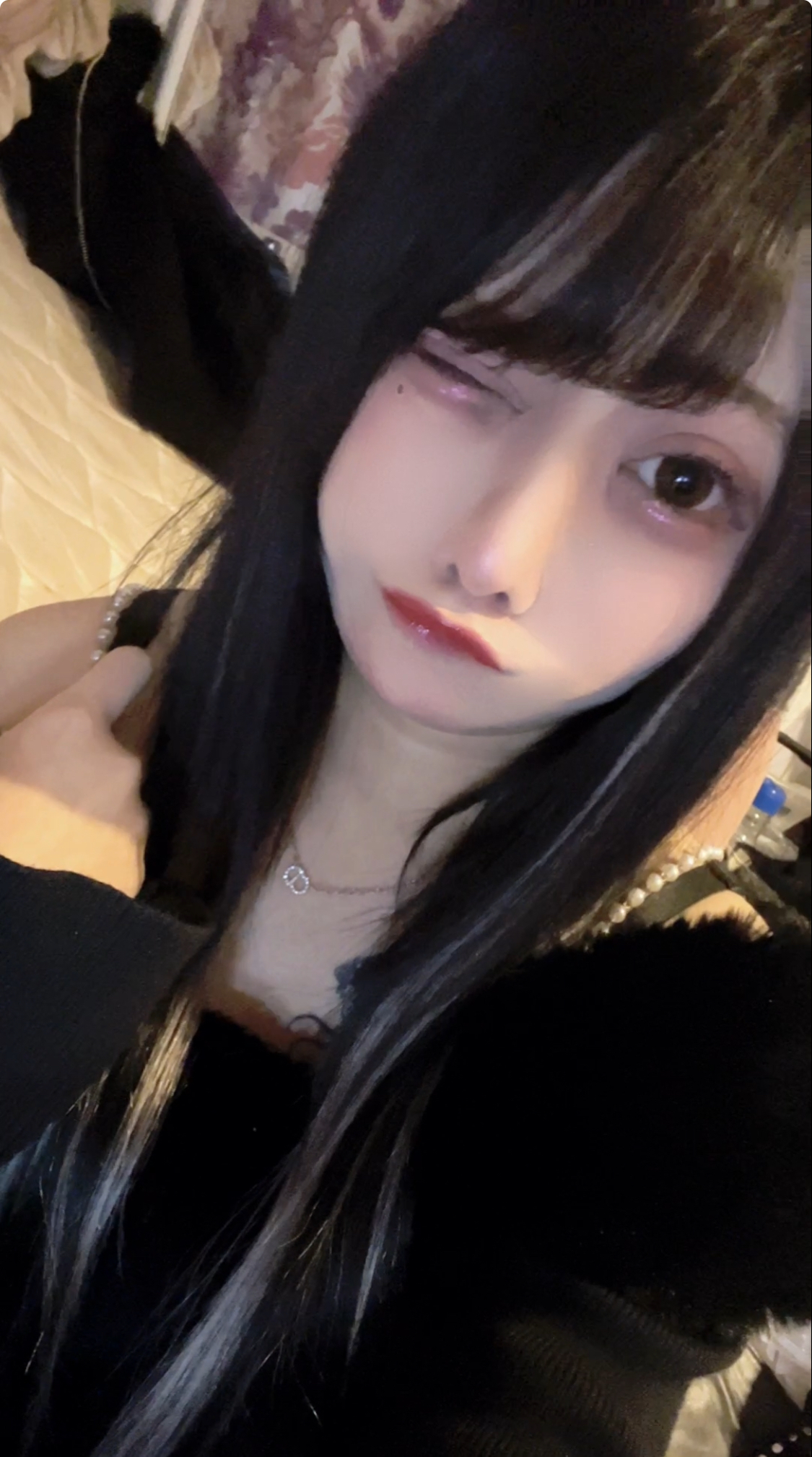女の子ブログ添付画像1