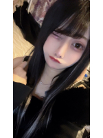 Caerus - のあの女の子ブログ画像