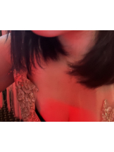 THE SHE yokohama - みれいの女の子ブログ画像