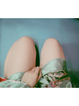 さくらん　関内 - もなかの女の子ブログ画像