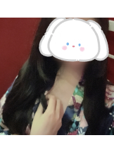 さくらん　関内 - もなかの女の子ブログ画像