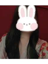 さくらん　関内 - もなかの女の子ブログ画像