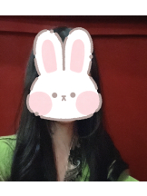 さくらん　関内 - もなかの女の子ブログ画像