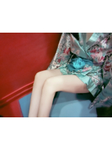 さくらん　関内 - もなかの女の子ブログ画像